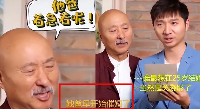 裙子套装甜美少女__裙子甜美