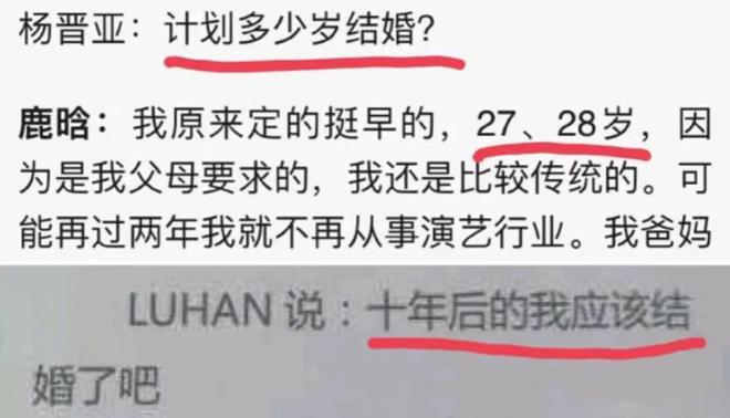_裙子套装甜美少女_裙子甜美