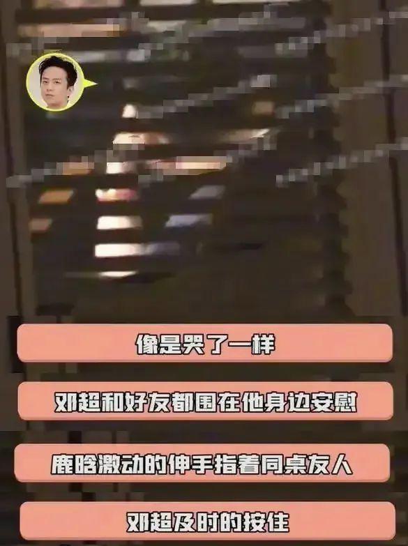 裙子甜美__裙子套装甜美少女