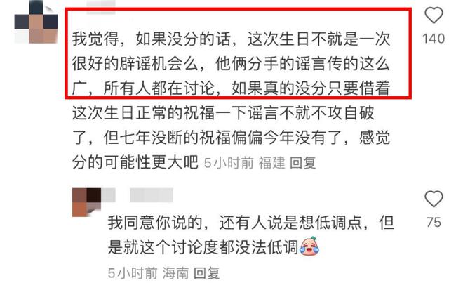 裙子甜美__裙子套装甜美少女