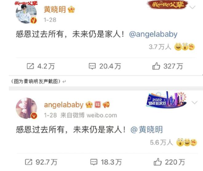 裙子套装甜美少女__裙子甜美