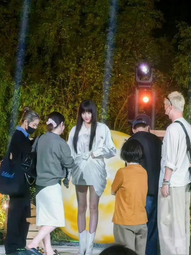 _裙子套装甜美少女_裙子甜美