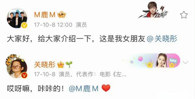裙子套装甜美少女__裙子甜美