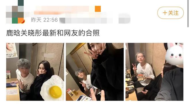 裙子套装甜美少女__裙子甜美