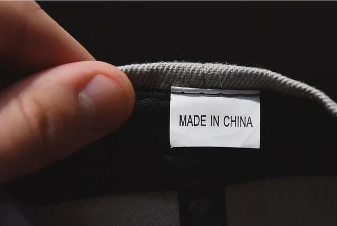 _敦煌网消费特点_敦煌购物平台创始时间