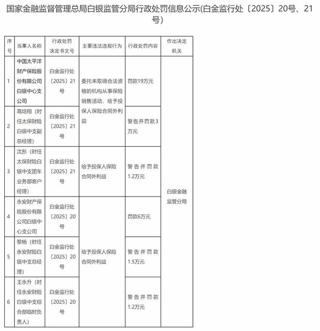 _太平洋择优理赔是什么意思_太平洋疾病保险犹豫期是多少天