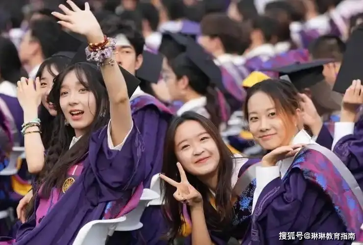_第三轮双一流扩容，48所高校谁能上岸？浙工大、南医大结局预定！_第三轮双一流扩容，48所高校谁能上岸？浙工大、南医大结局预定！