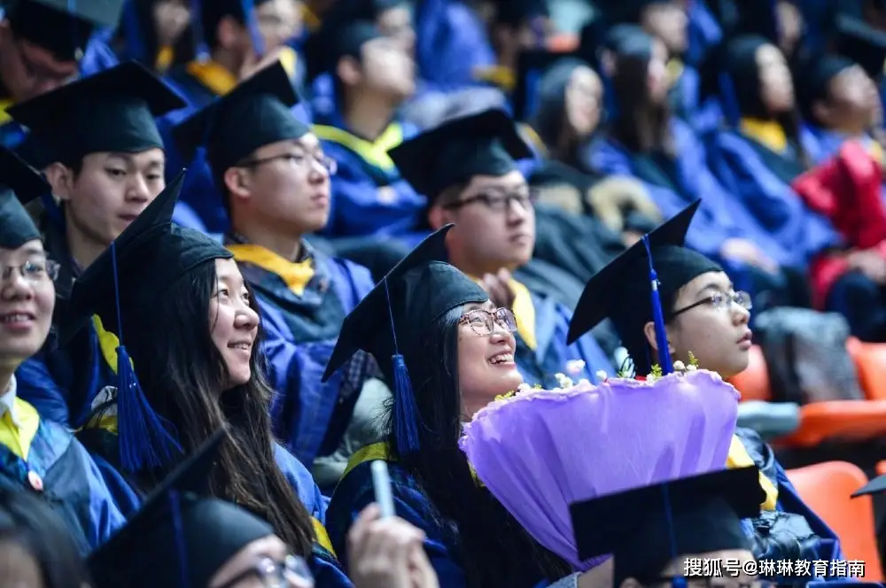 第三轮双一流扩容，48所高校谁能上岸？浙工大、南医大结局预定！__第三轮双一流扩容，48所高校谁能上岸？浙工大、南医大结局预定！
