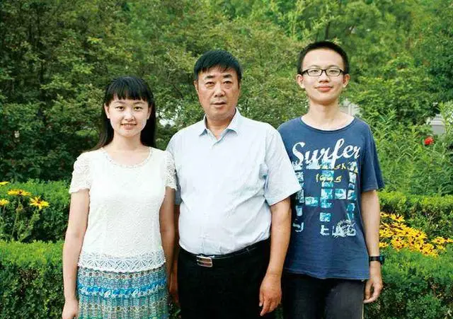 2021年清华姚班_清华大学姚班高考状元能进吗_
