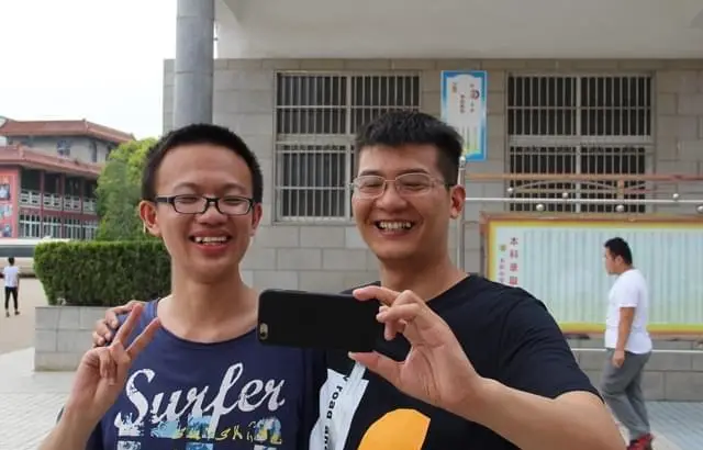 清华大学姚班高考状元能进吗__2021年清华姚班