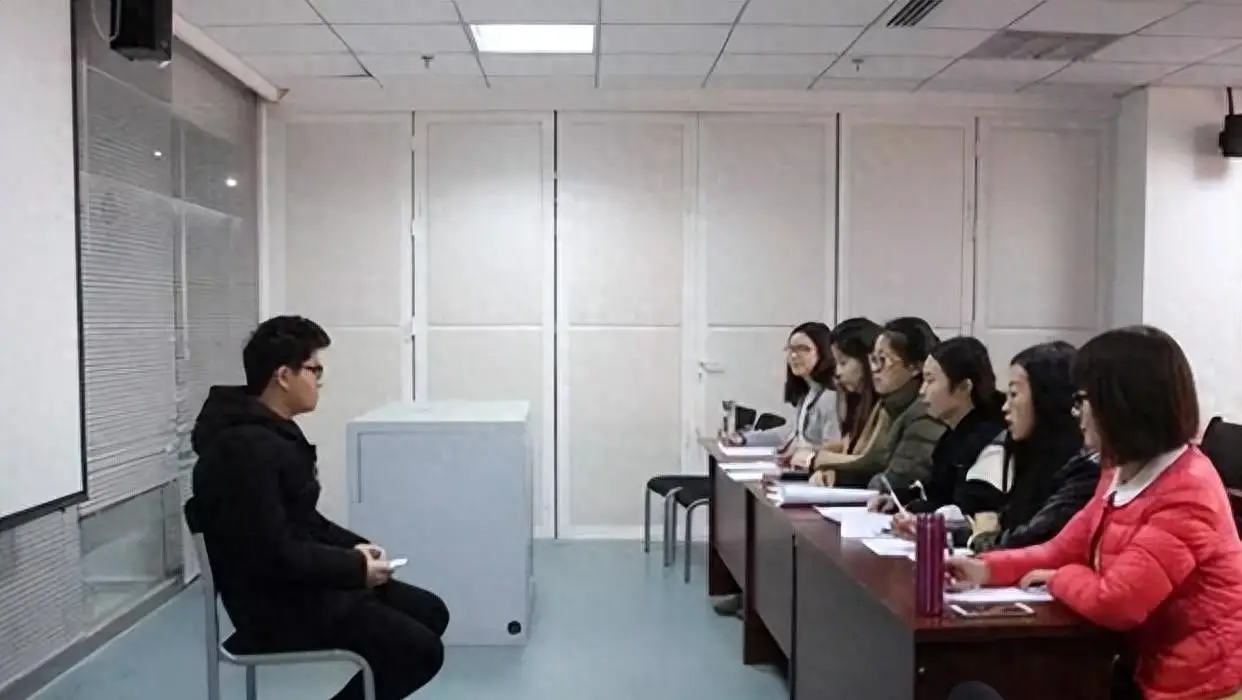 “抱歉，这4类学生我们不要”，考研导师透露复试规则