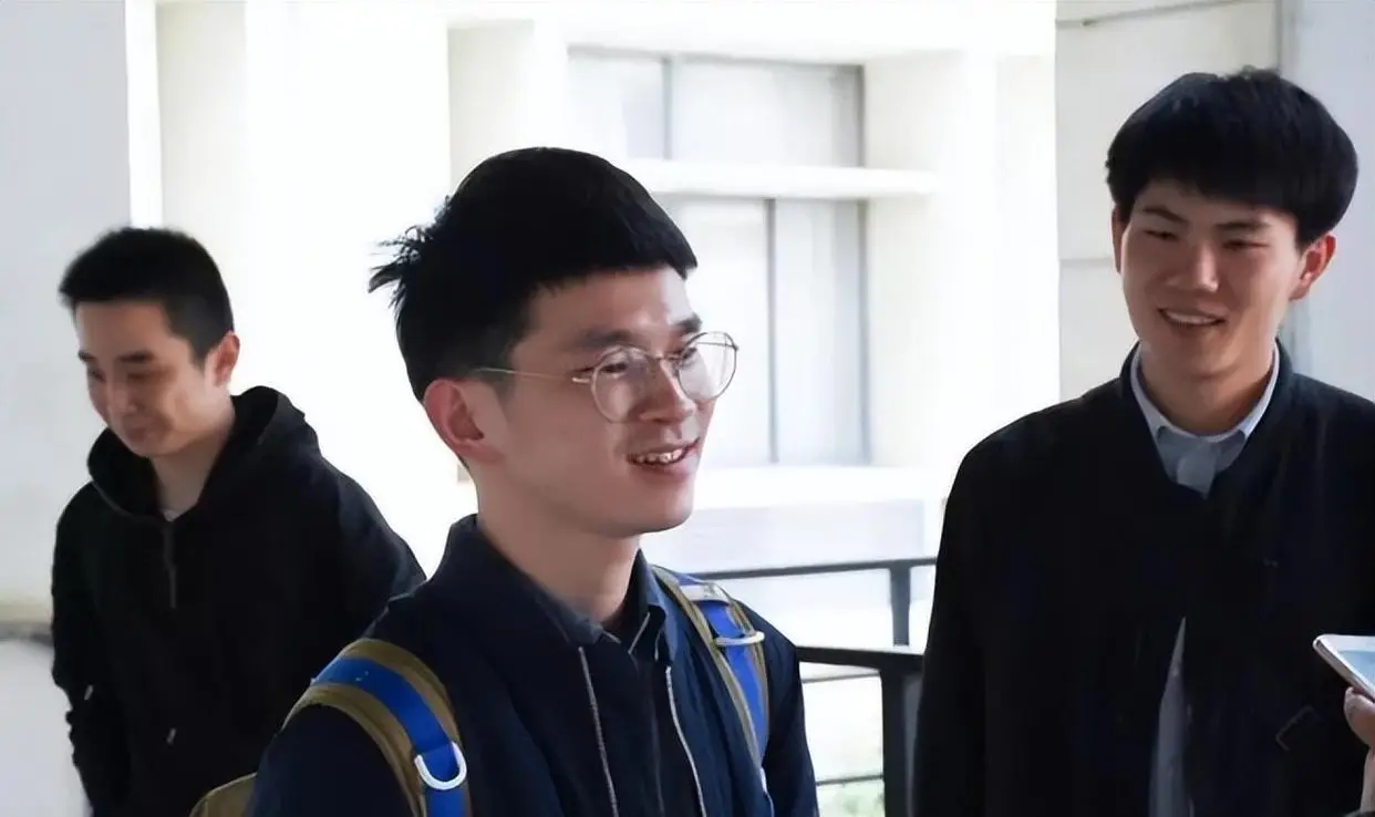 _复试联系导师被拒绝怎么回复_考研复试认识导师