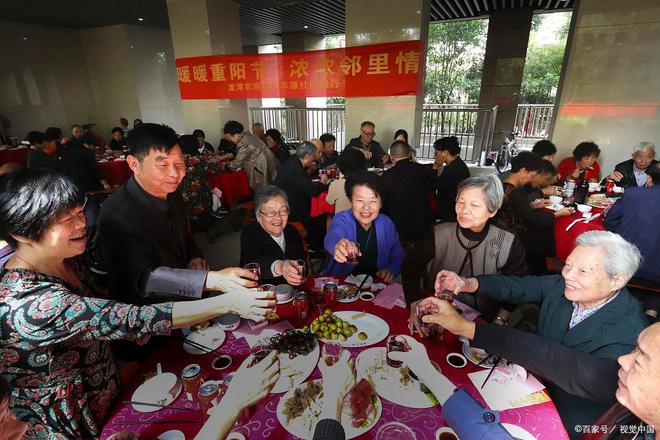 _假初恋变真爱_初恋假装流产