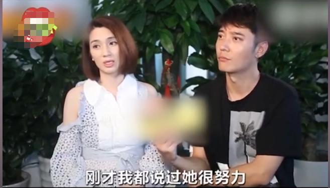_吴镇宇出狱的电影_吴镇宇演的