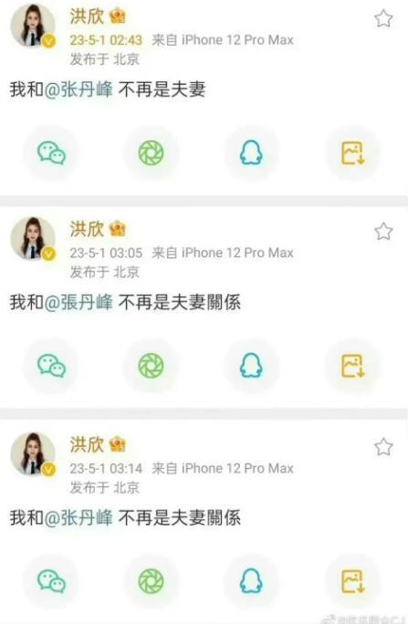 吴镇宇演的__吴镇宇出狱的电影