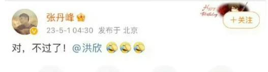 吴镇宇出狱的电影_吴镇宇演的_
