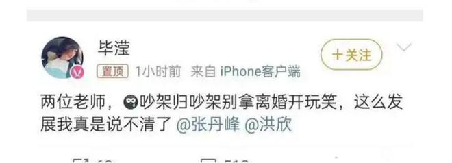 吴镇宇演的_吴镇宇出狱的电影_