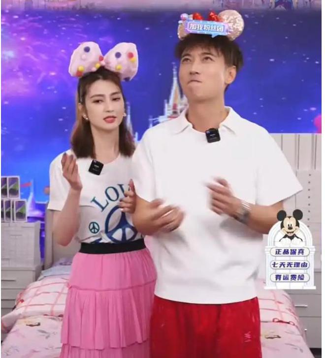 吴镇宇出狱的电影_吴镇宇演的_
