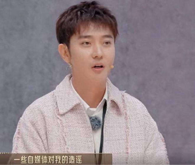吴镇宇演的_吴镇宇出狱的电影_