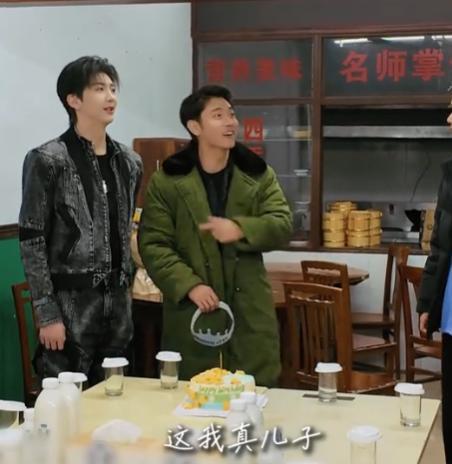 _吴镇宇出狱的电影_吴镇宇演的