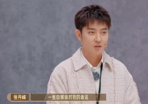 _吴镇宇演的_吴镇宇出狱的电影