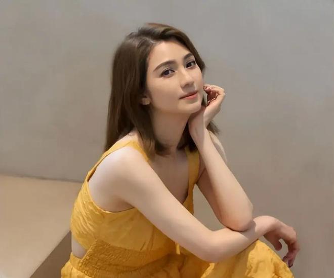 _吴镇宇出狱的电影_吴镇宇演的