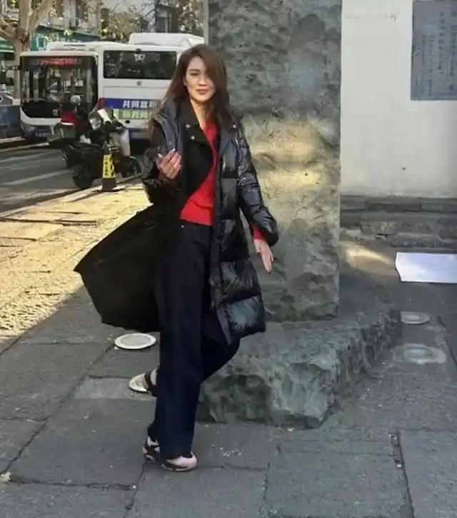 吴镇宇出狱的电影_吴镇宇演的_