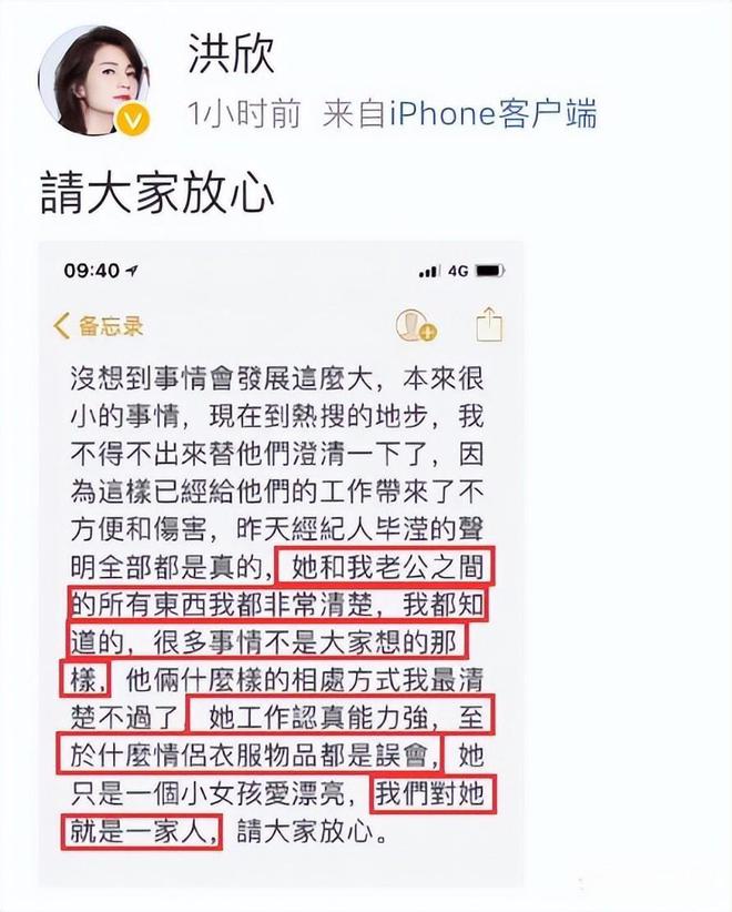吴镇宇出狱的电影__吴镇宇演的