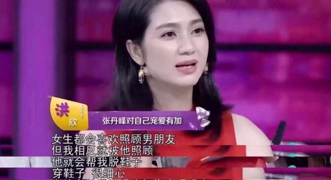 吴镇宇出狱的电影__吴镇宇演的