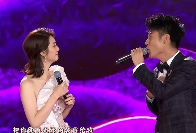 吴镇宇出狱的电影__吴镇宇演的