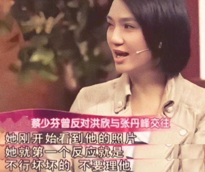 吴镇宇出狱的电影_吴镇宇演的_