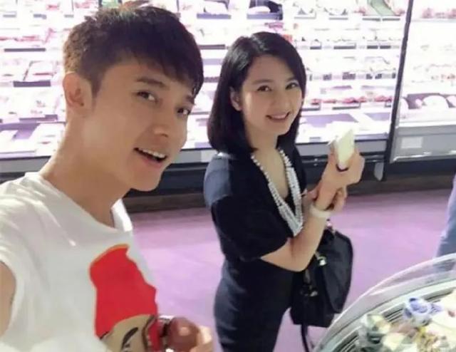 吴镇宇出狱的电影_吴镇宇演的_