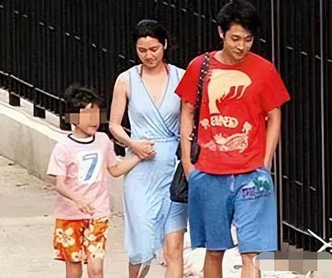 吴镇宇出狱的电影__吴镇宇演的