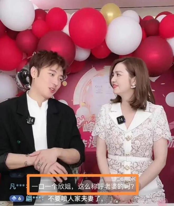 _吴镇宇出狱的电影_吴镇宇演的