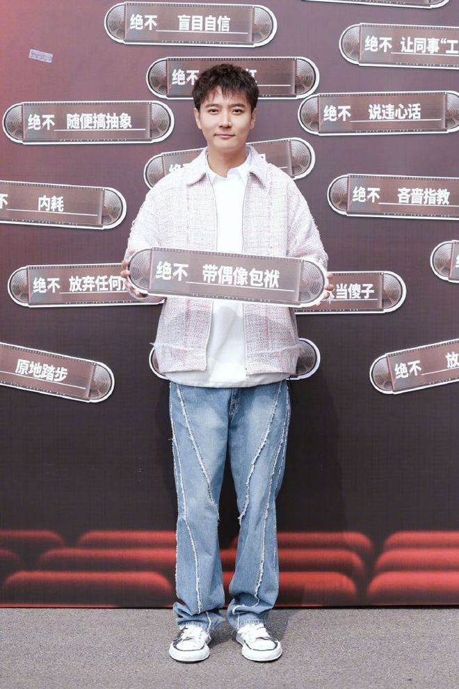吴镇宇出狱的电影__吴镇宇演的