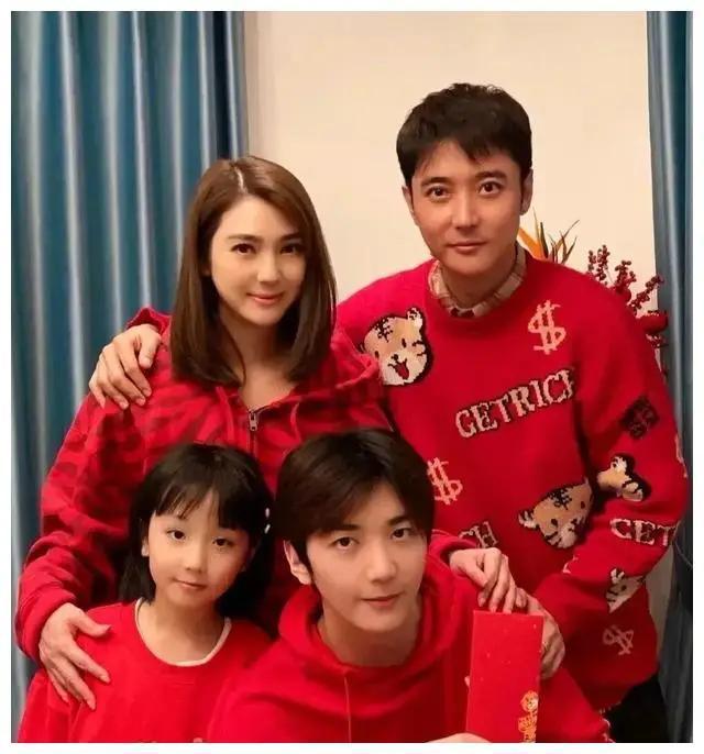 吴镇宇出狱的电影__吴镇宇演的