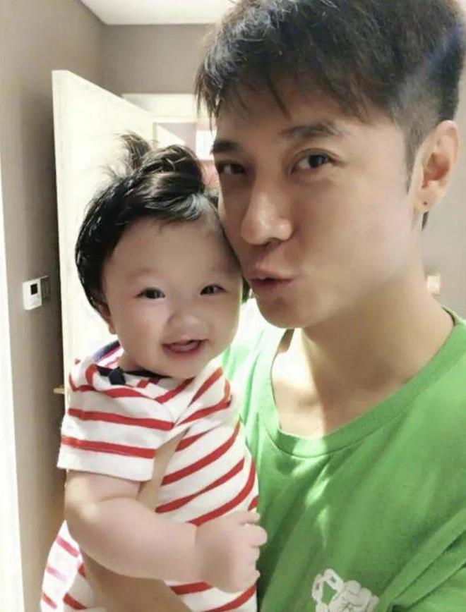 _吴镇宇出狱的电影_吴镇宇演的