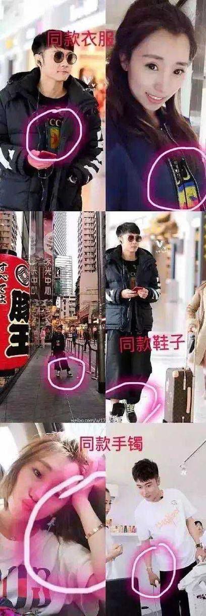 _吴镇宇演的_吴镇宇出狱的电影