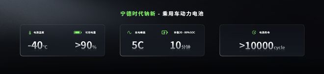 _时代宁德新能源_时代新能源宁德