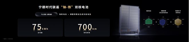 时代新能源宁德_时代宁德新能源_