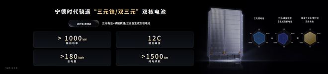 时代新能源宁德_时代宁德新能源_