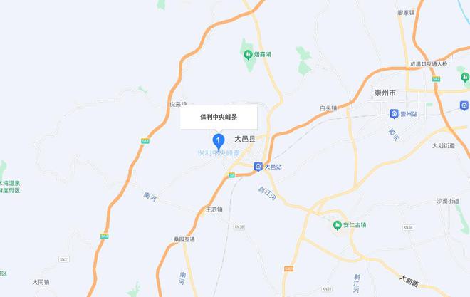 别墅拍卖5万人围观视频__拍卖的别墅