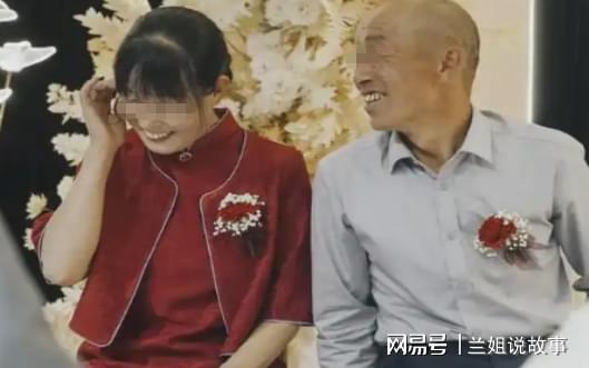 继子的财产可以继承吗_继子的房子继父有权抢吗_