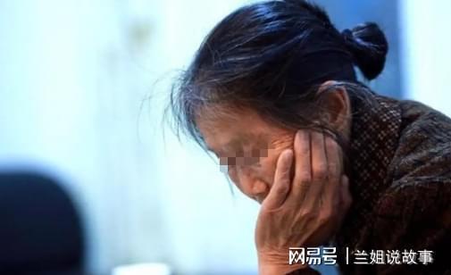 继子的房子继父有权抢吗__继子的财产可以继承吗