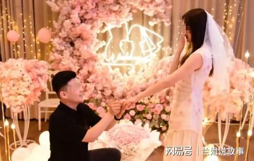_继子的房子继父有权抢吗_继子的财产可以继承吗