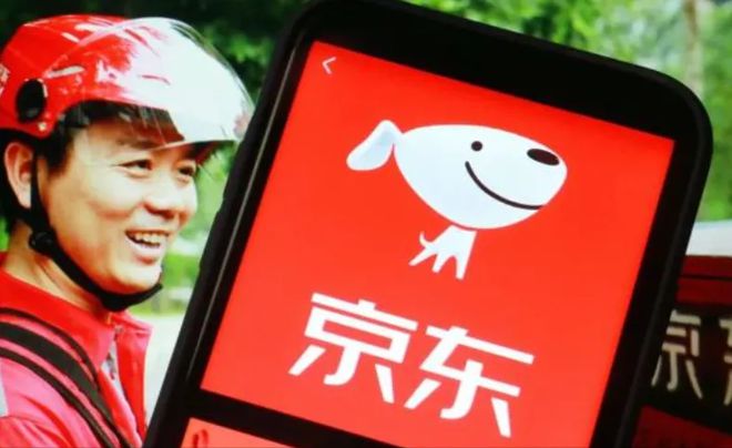 美团被京东抄后路！这一回，希望屠龙少年不要终成“恶龙”