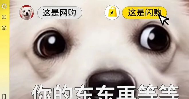 屠龙少年终成恶魔的典故_屠龙少年终成恶龙的历史人物_