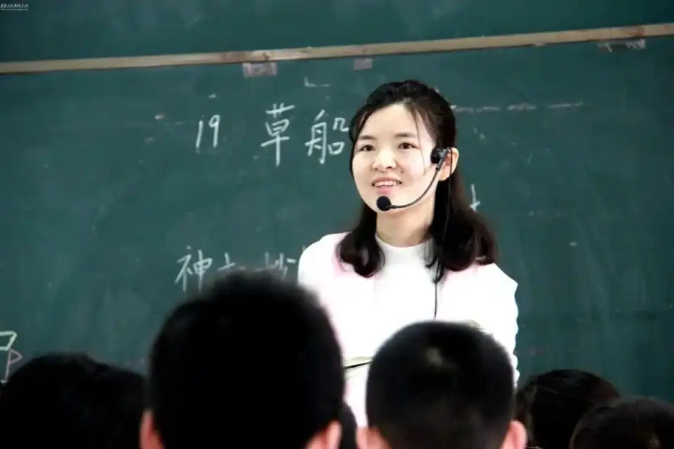 人口还能报出生减少小学教育吗__出生人口少了对高考影响