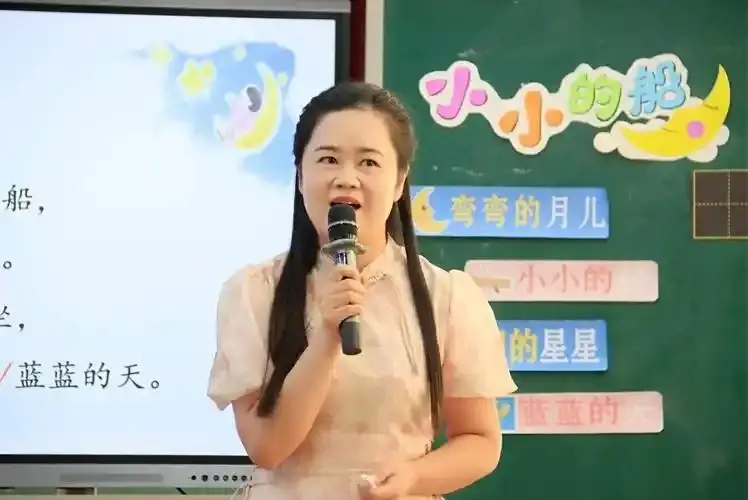 _出生人口少了对高考影响_人口还能报出生减少小学教育吗