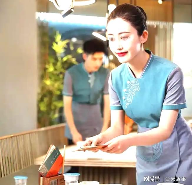 相亲后的吐槽_相亲遇到面试_
